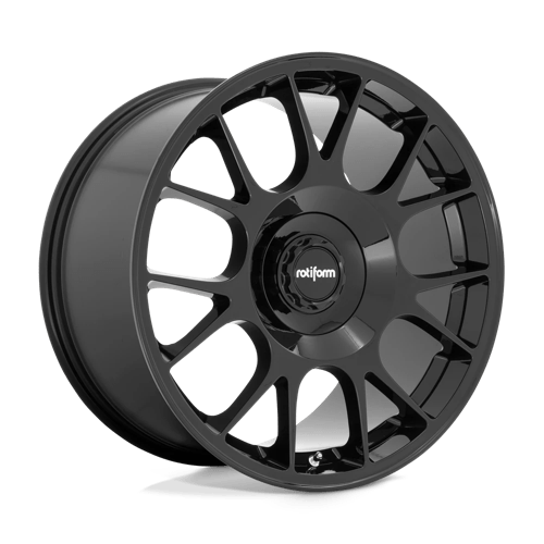 Rotiform - R187 TUF-R