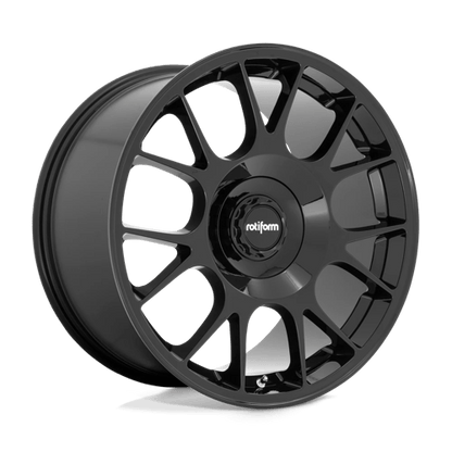 Rotiform - R187 TUF-R