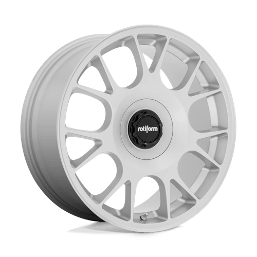 Rotiform - R188 TUF-R