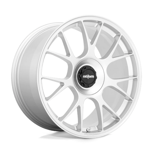 Rotiform - R902 TUF