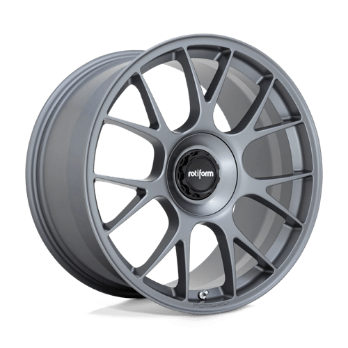 Rotiform - R903 TUF