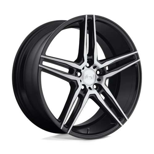 Niche 1PC - M169 TURIN