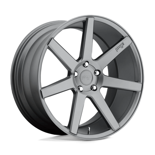 Niche 1PC - M149 VERONA