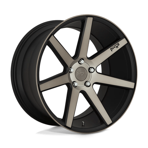 Niche 1PC - M150 VERONA