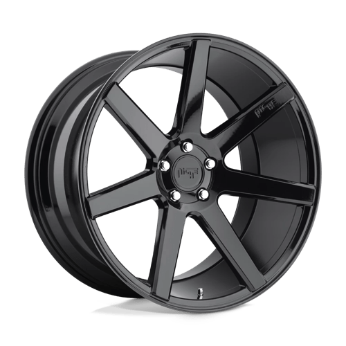 Niche 1PC - M168 VERONA