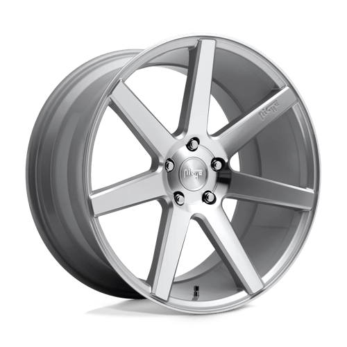 Niche 1PC - M179 VERONA