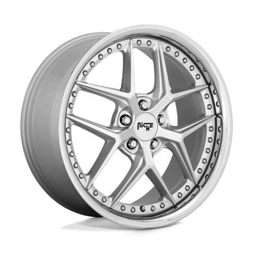 Niche 1PC - M225 VICE