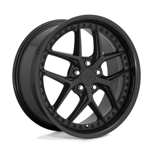 Niche 1PC - M226 VICE