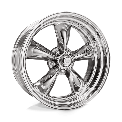 American Racing Vintage - VN505 TORQ THRUST II