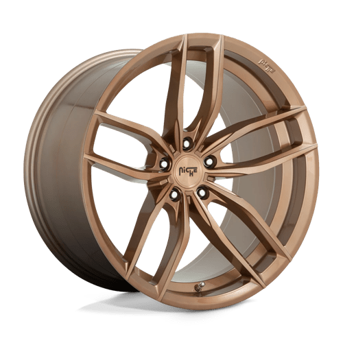 Niche 1PC - M202 VOSSO