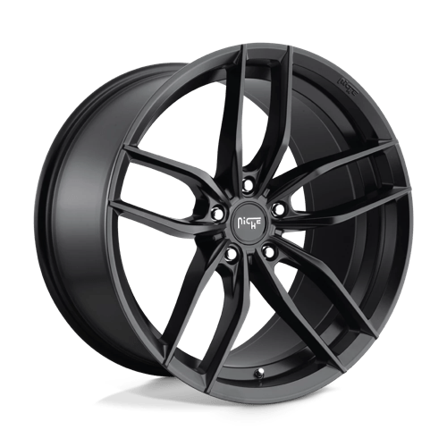 Niche 1PC - M203 VOSSO