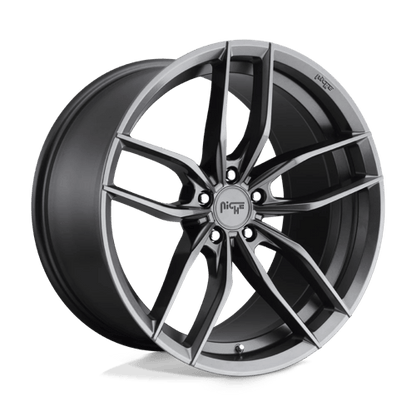 Niche 1PC - M204 VOSSO