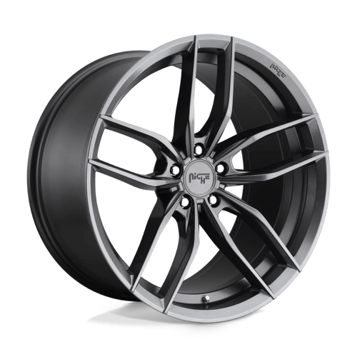 Niche 1PC - M204 VOSSO