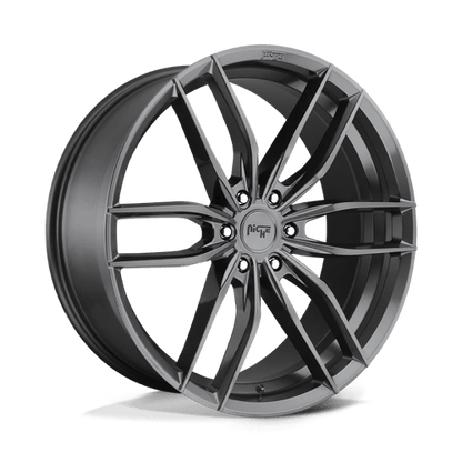 Niche 1PC - M204 VOSSO