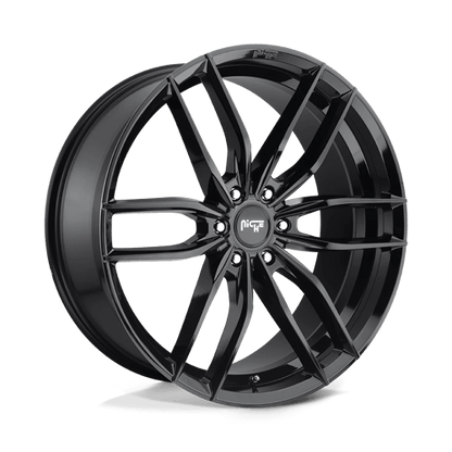 Niche 1PC - M209 VOSSO