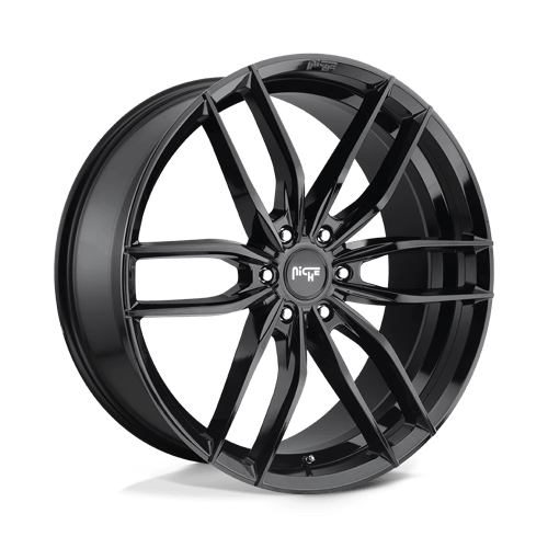 Niche 1PC - M209 VOSSO
