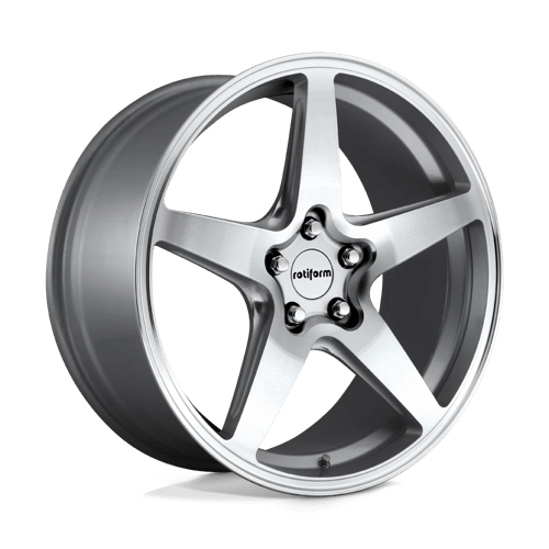 Rotiform - R147 WGR