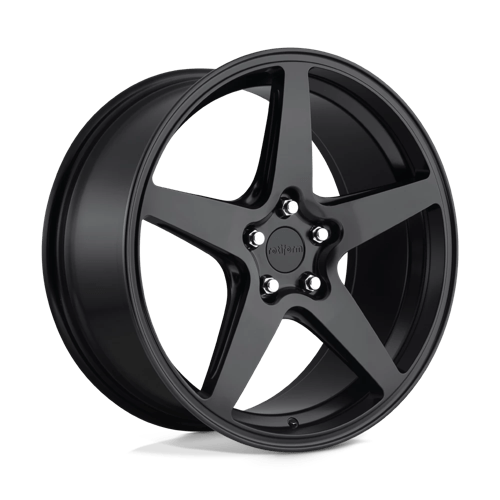 Rotiform - R148 WGR