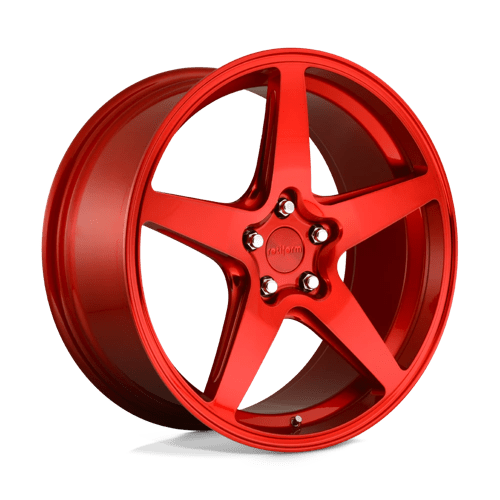 Rotiform - R149 WGR
