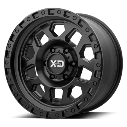 XD - XD132 RG2