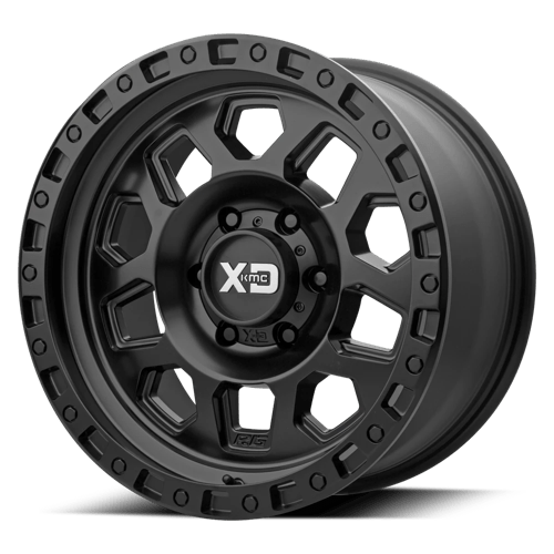 XD - XD132 RG2
