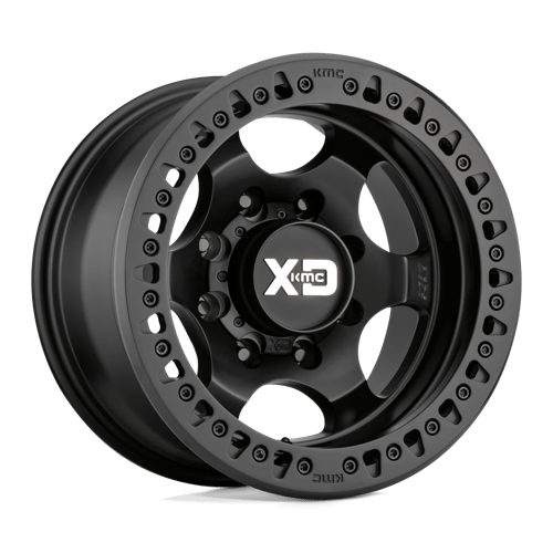XD - XD232 BEADLOCK