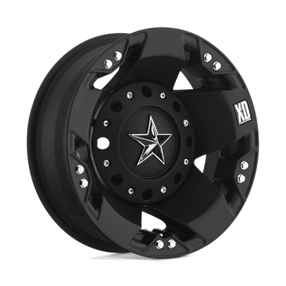XD - XD775 ROCKSTAR