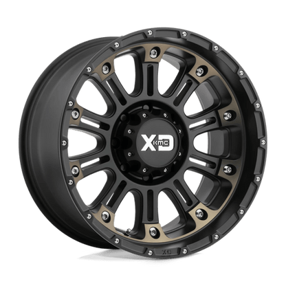 XD - XD829 HOSS II