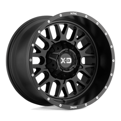 XD - XD842 SNARE