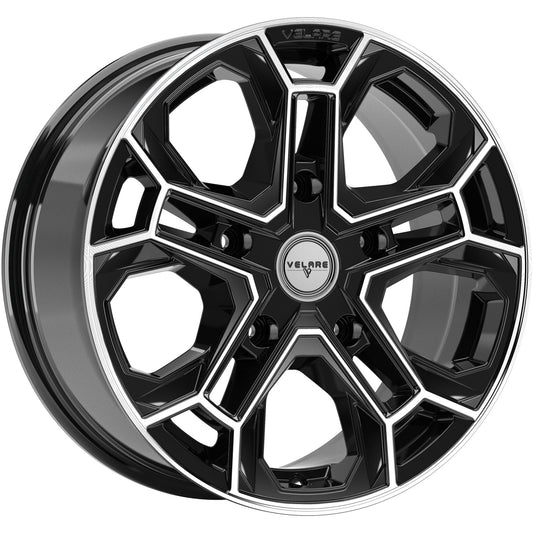 VELARE - VLR-ST