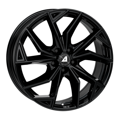 ALUTEC - ADX2 - 0