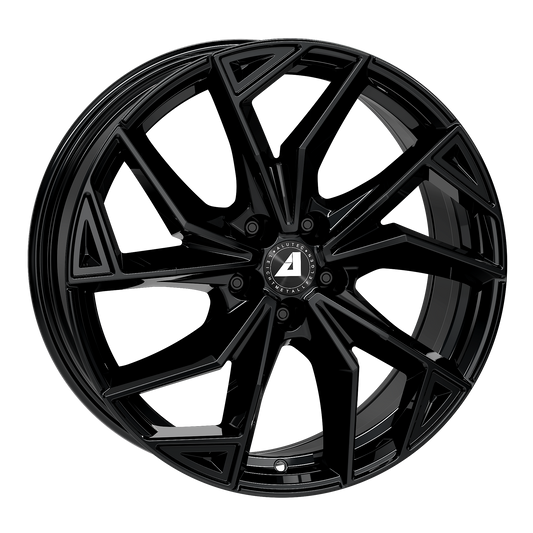 ALUTEC - ADX2 - 0