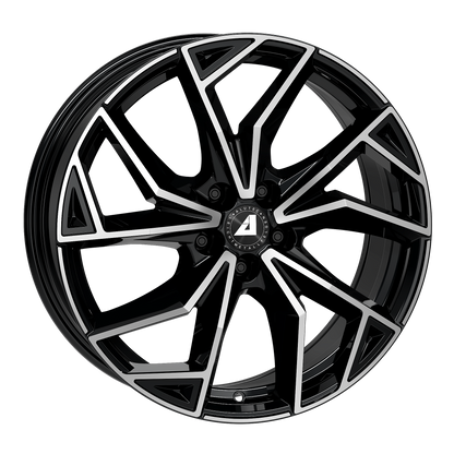 ALUTEC - ADX2 - 0