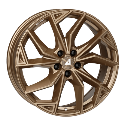 ALUTEC - ADX2 - 0