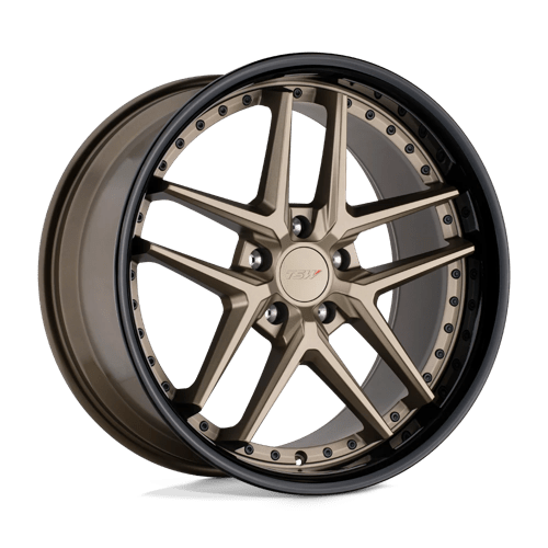 TSW - PREMIO
