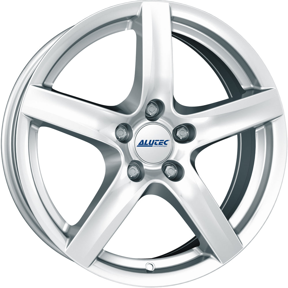 ALUTEC - GRIP - 0