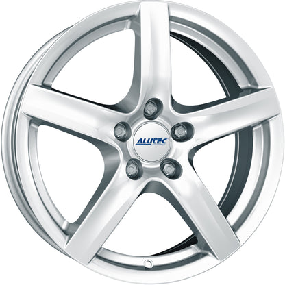 ALUTEC - GRIP - 0