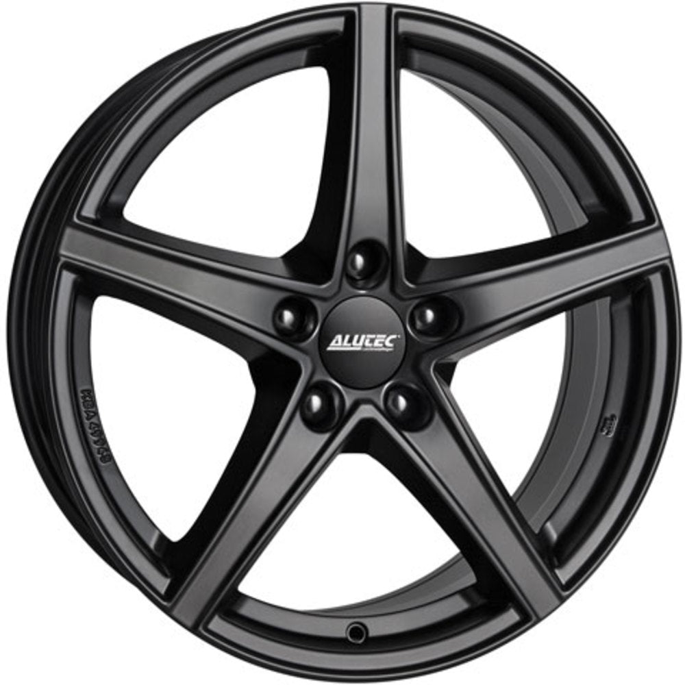 ALUTEC - RAPTR - 0