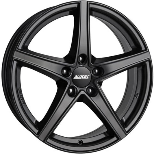 ALUTEC - RAPTR - 0