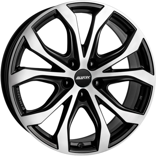 ALUTEC - W10 - 0