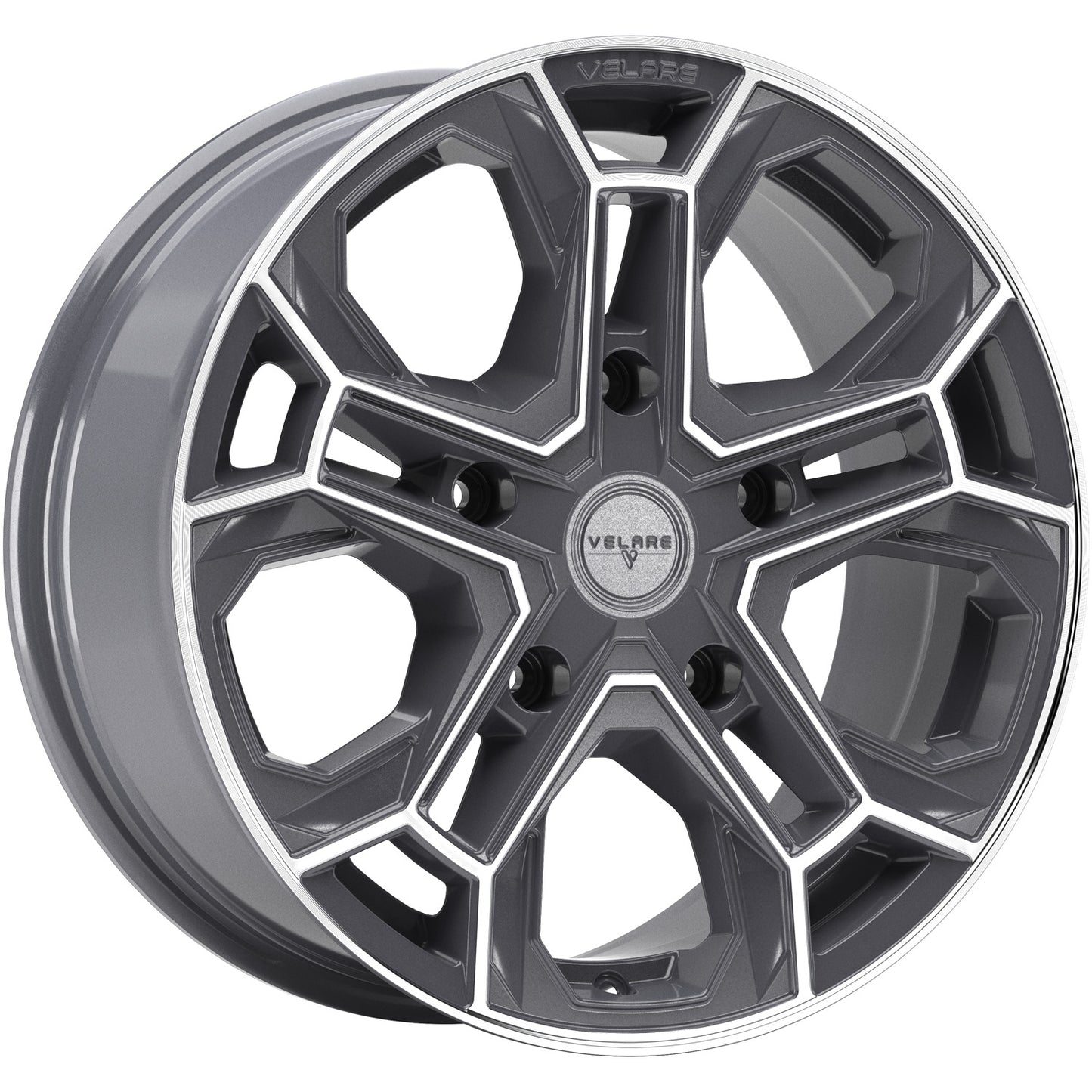 VELARE - VLR-ST