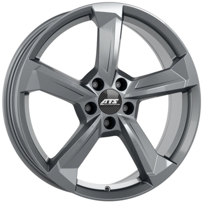ATS - AUVORA - 0