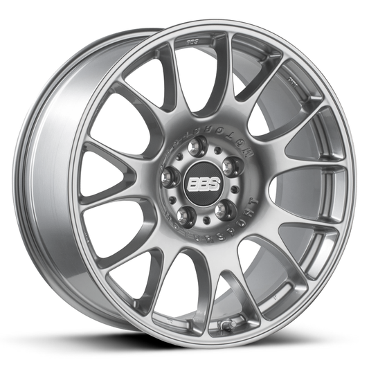 BBS - CH