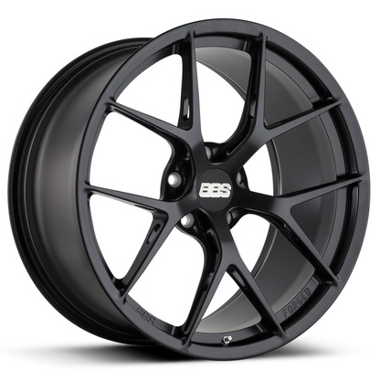 BBS - FI-R (Forged Individual)