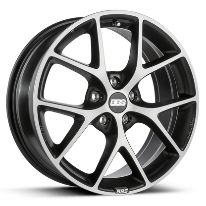 BBS - SR