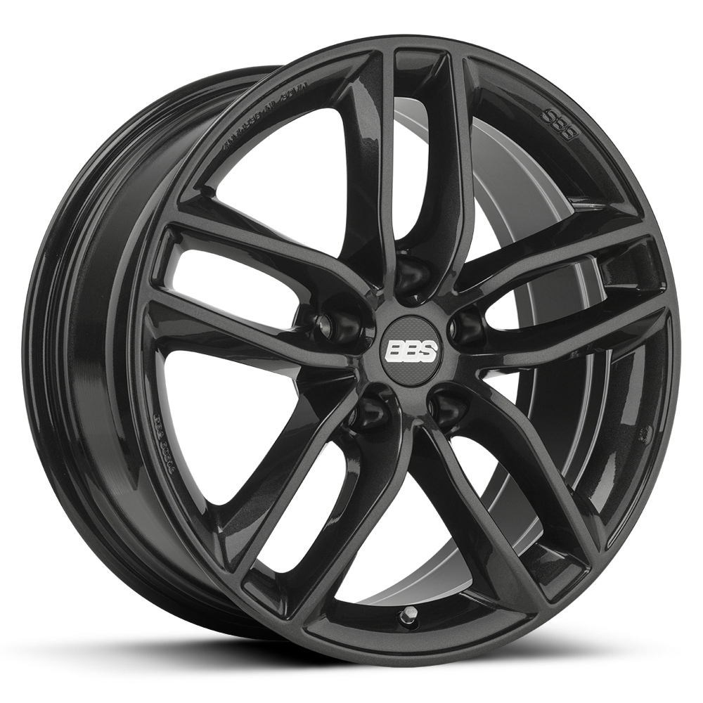 BBS - SX
