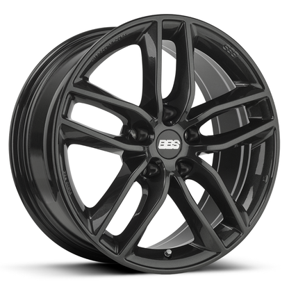 BBS - SX