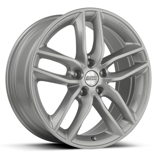 BBS - SX