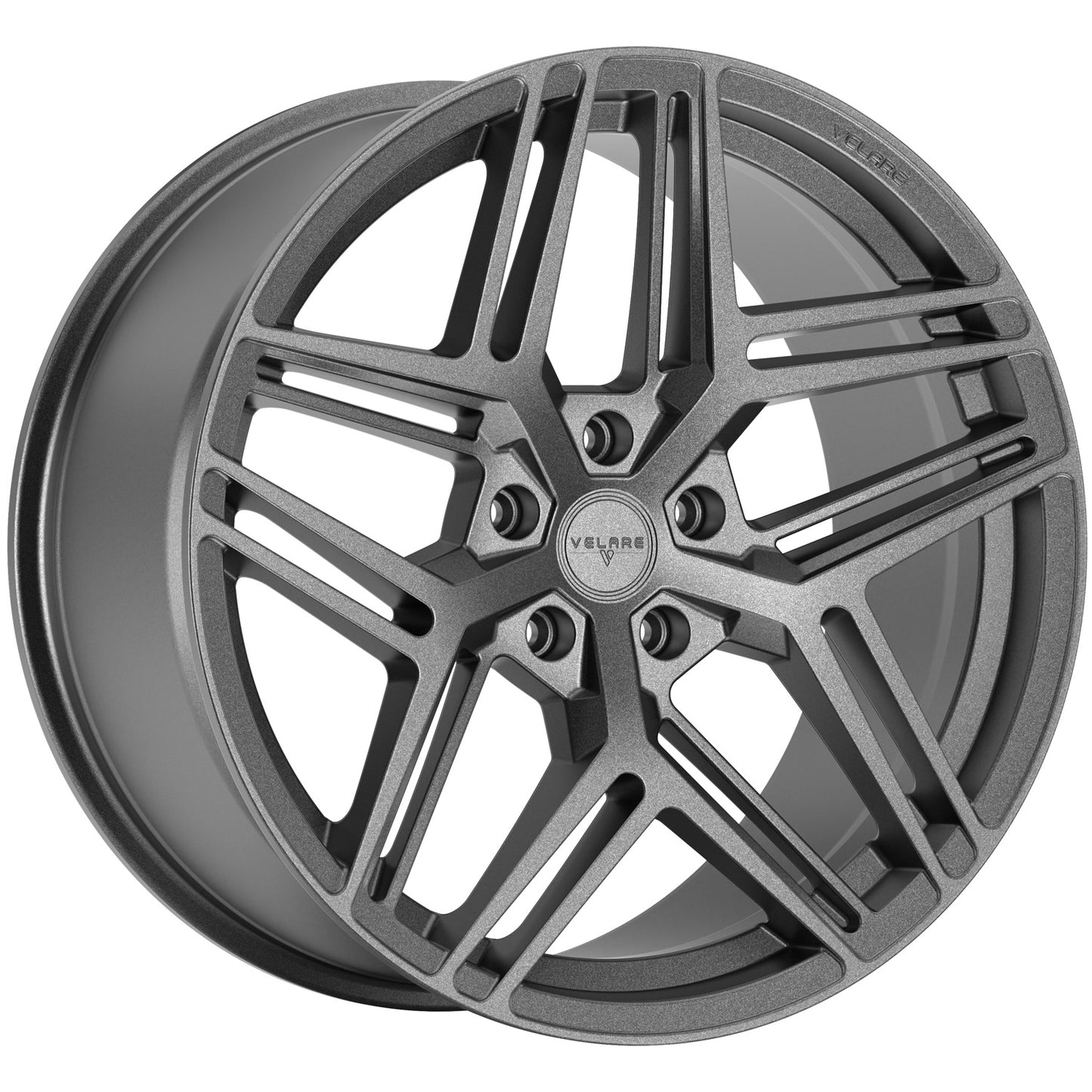 VELARE - VLR16