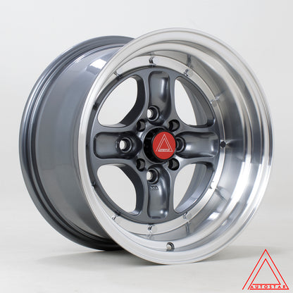 Autostar - Classic